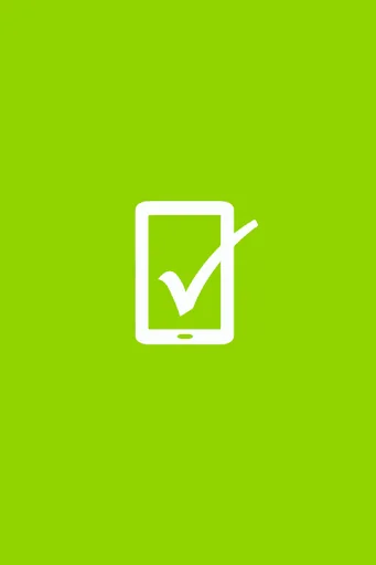 PanelSmart
