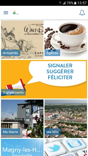 Magny-les-Hameaux