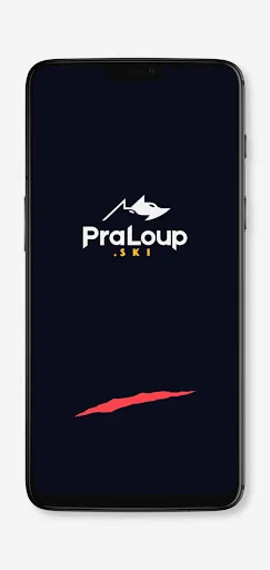 Praloup.ski