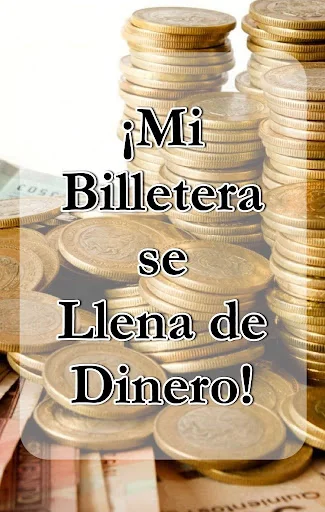 Afirmaciones Poderosas