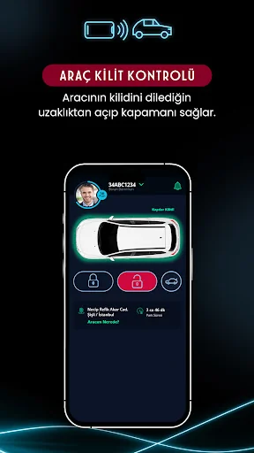 Fiat Yol Arkadaşım screenshot 1