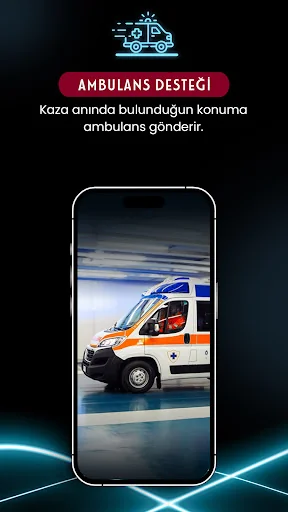 Fiat Yol Arkadaşım screenshot 2