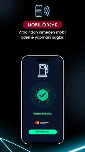 Fiat Yol Arkadaşım screenshot 3