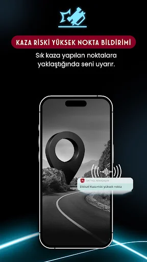 Fiat Yol Arkadaşım screenshot 4
