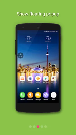 Smart Screen On Off screenshot 4