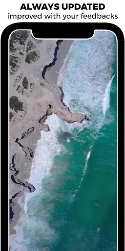 Walloop - Live Wallpapers