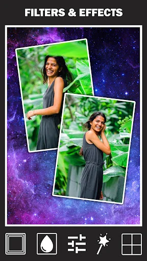 Collage Maker: Picture Collage screenshot 2