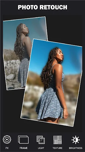 Collage Maker: Picture Collage screenshot 3