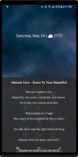 1lyrics