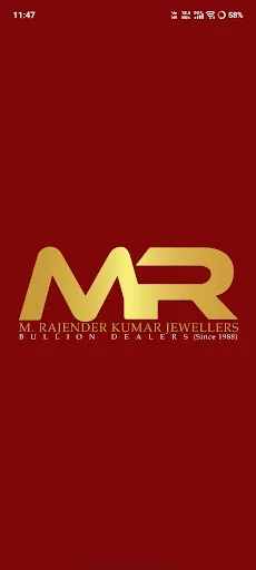 M.Rajender