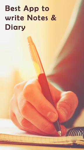 Color Notepad and Sticky Notes