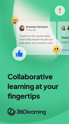 360Learning