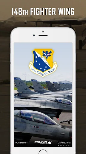 148th Fighter Wing