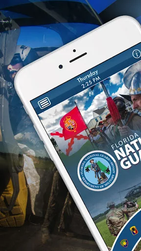 Florida National Guard