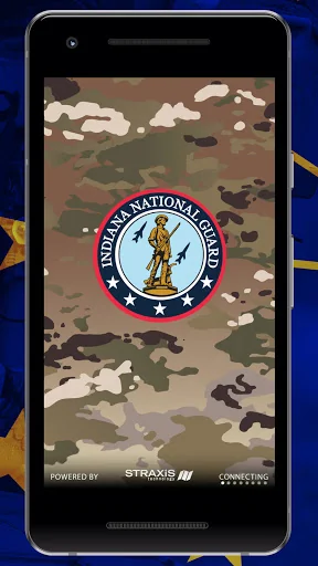 Indiana National Guard