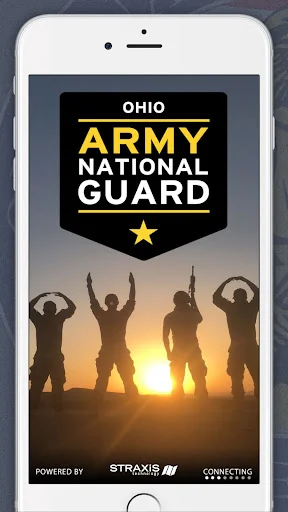 Ohio National Guard