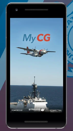 MyCG