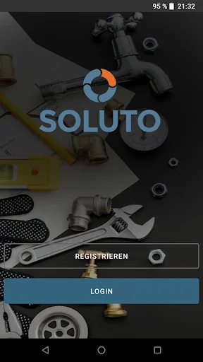 SOLUTOnet