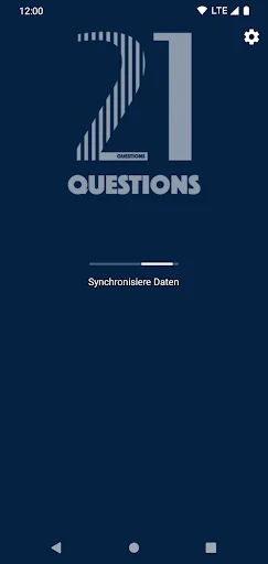 21questions