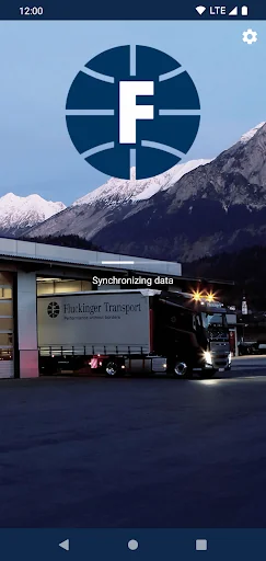 Fluckinger Akademie