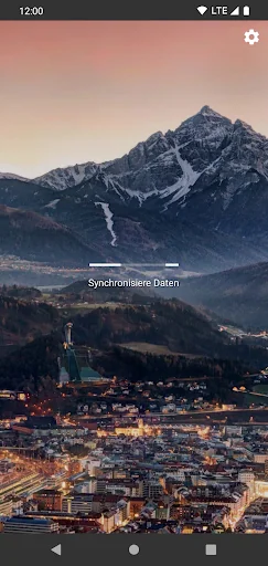 SN-Wissen