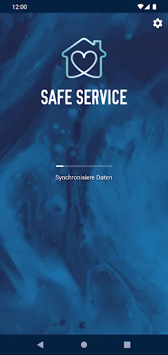 SAFE SERVICE®