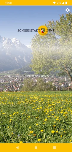 Smartes Lienz