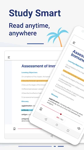 Macmillan Learning eBook