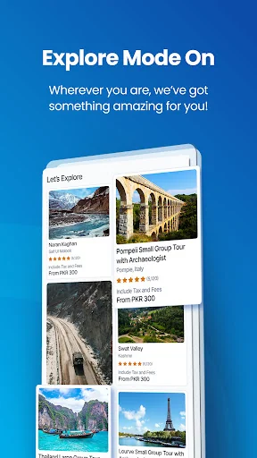 Bookme - Bus, Flights Booking screenshot 2