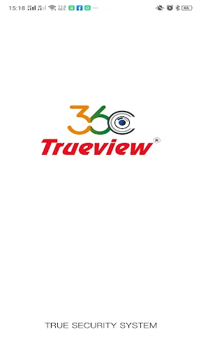 TRUEVIEW360