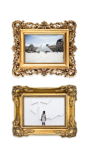 Made - Story Editor & Collage screenshot 3