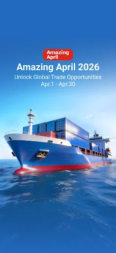 Made-in-China B2B Trade Online