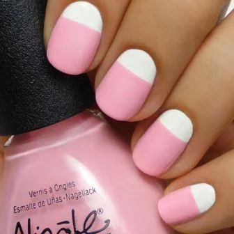 Nail Art Designs 2023