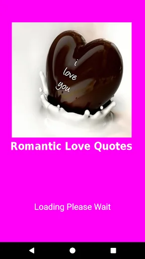 Romantic Love Quotes Images HD