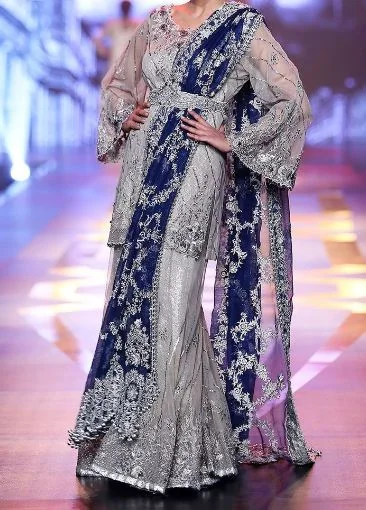 Wedding Dresses 2023 UHD