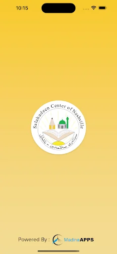 SCNTN