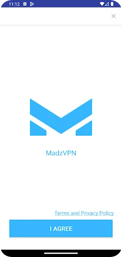 Madz VPN secure fast internet