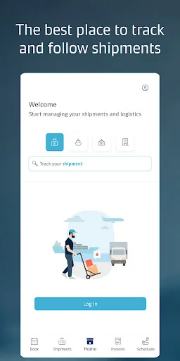 Maersk