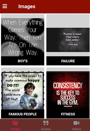 Superhero, Funny, Motivational