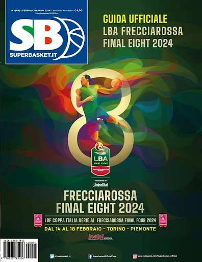 Superbasket