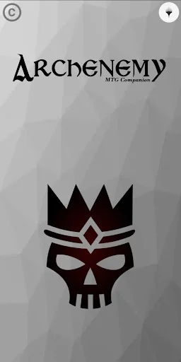 Archenemy - MTG Companion screenshot 1