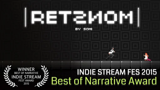 RETSNOM