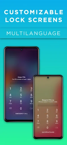 Unlock & Predict any Passcode  screenshot 3