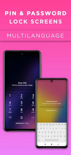 Unlock & Predict any Passcode  screenshot 4