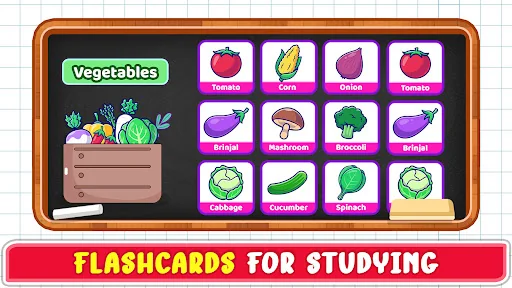 Kids Magic Slate Drawing Pad screenshot 2