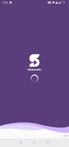Salesmatic