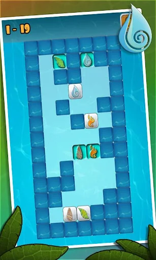 Elements screenshot 2