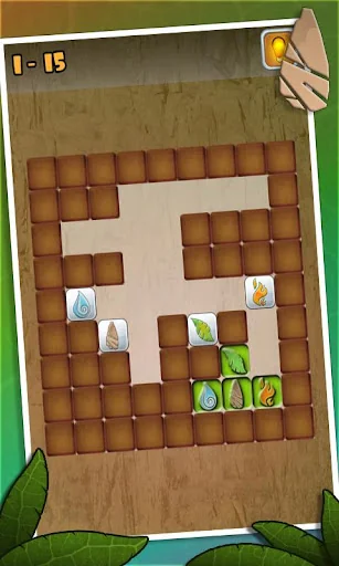 Elements screenshot 4