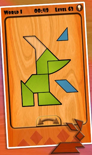 Tangram