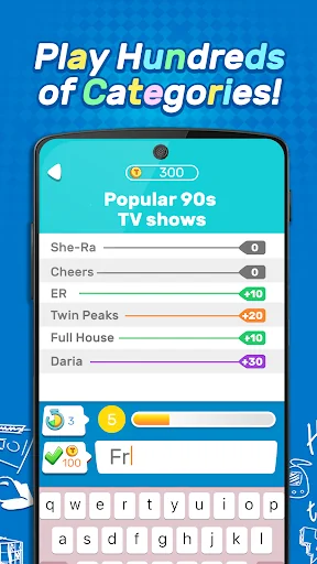 That's so... 90s screenshot 1